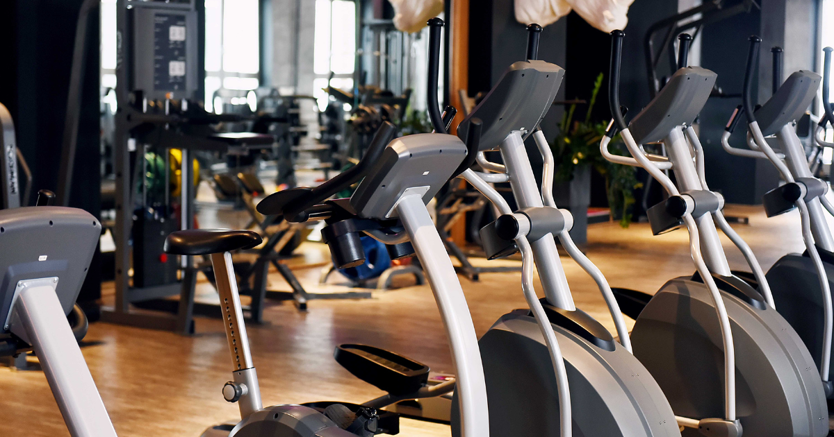 Which is better for weight loss elliptical or stationary bike?